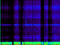 No data: 14-15 UT