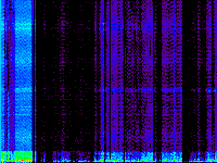 No data: 16-17 UT