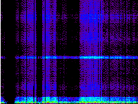 No data: 17-18 UT
