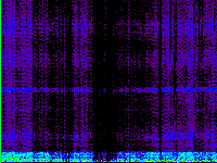 No data: 19-20 UT