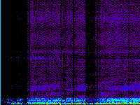 No data: 21-22 UT