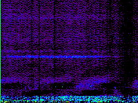 No data: 22-23 UT