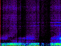 No data: 23-24 UT