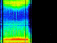 No data: 11-12 UT