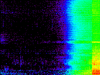 No data: 12-13 UT
