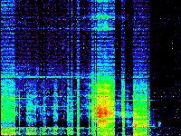 No data: 13-14 UT