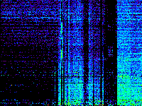 No data: 14-15 UT