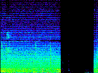 No data: 15-16 UT