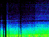 No data: 17-18 UT