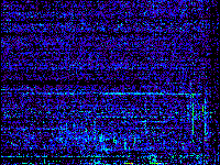 No data: 18-19 UT