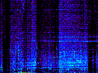 No data: 19-20 UT