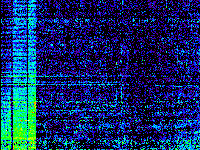 No data: 20-21 UT