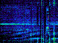 No data: 21-22 UT