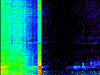 No data: 22-23 UT