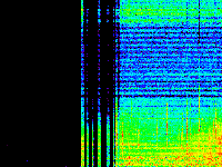 No data: 23-24 UT