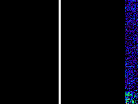 No data: 10-11 UT