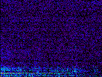 No data: 11-12 UT