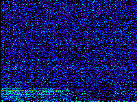 No data: 12-13 UT