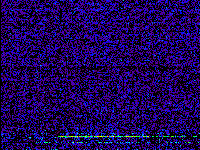 No data: 13-14 UT