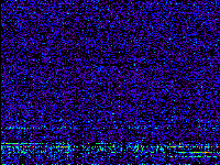 No data: 16-17 UT