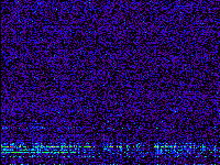 No data: 17-18 UT
