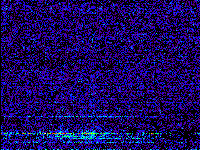 No data: 18-19 UT