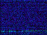 No data: 19-20 UT