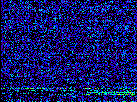 No data: 20-21 UT