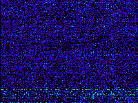 No data: 21-22 UT