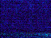 No data: 22-23 UT