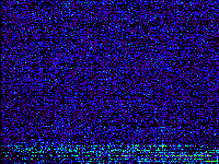 No data: 23-24 UT