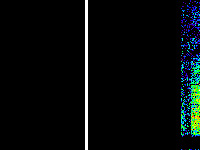 No data: 10-11 UT