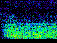 No data: 11-12 UT
