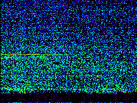 No data: 12-13 UT