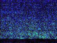 No data: 13-14 UT