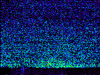 No data: 14-15 UT