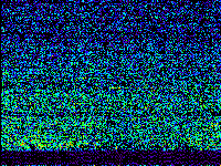 No data: 15-16 UT