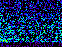 No data: 16-17 UT