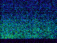 No data: 17-18 UT