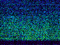 No data: 18-19 UT
