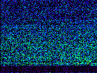 No data: 19-20 UT