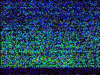 No data: 20-21 UT