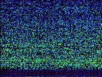 No data: 21-22 UT