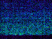 No data: 22-23 UT