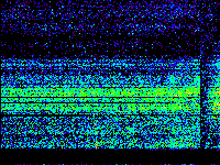 No data: 23-24 UT