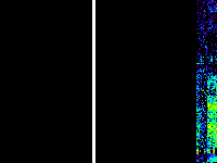 No data: 10-11 UT