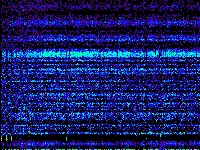 No data: 12-13 UT