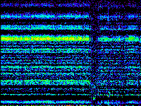 No data: 13-14 UT