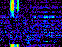 No data: 14-15 UT