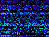 No data: 15-16 UT